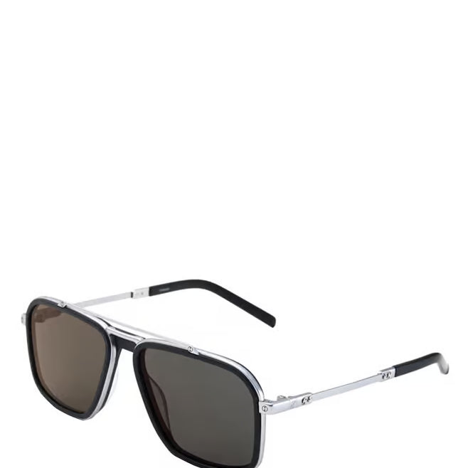 HUBLOT H019 Sunglass