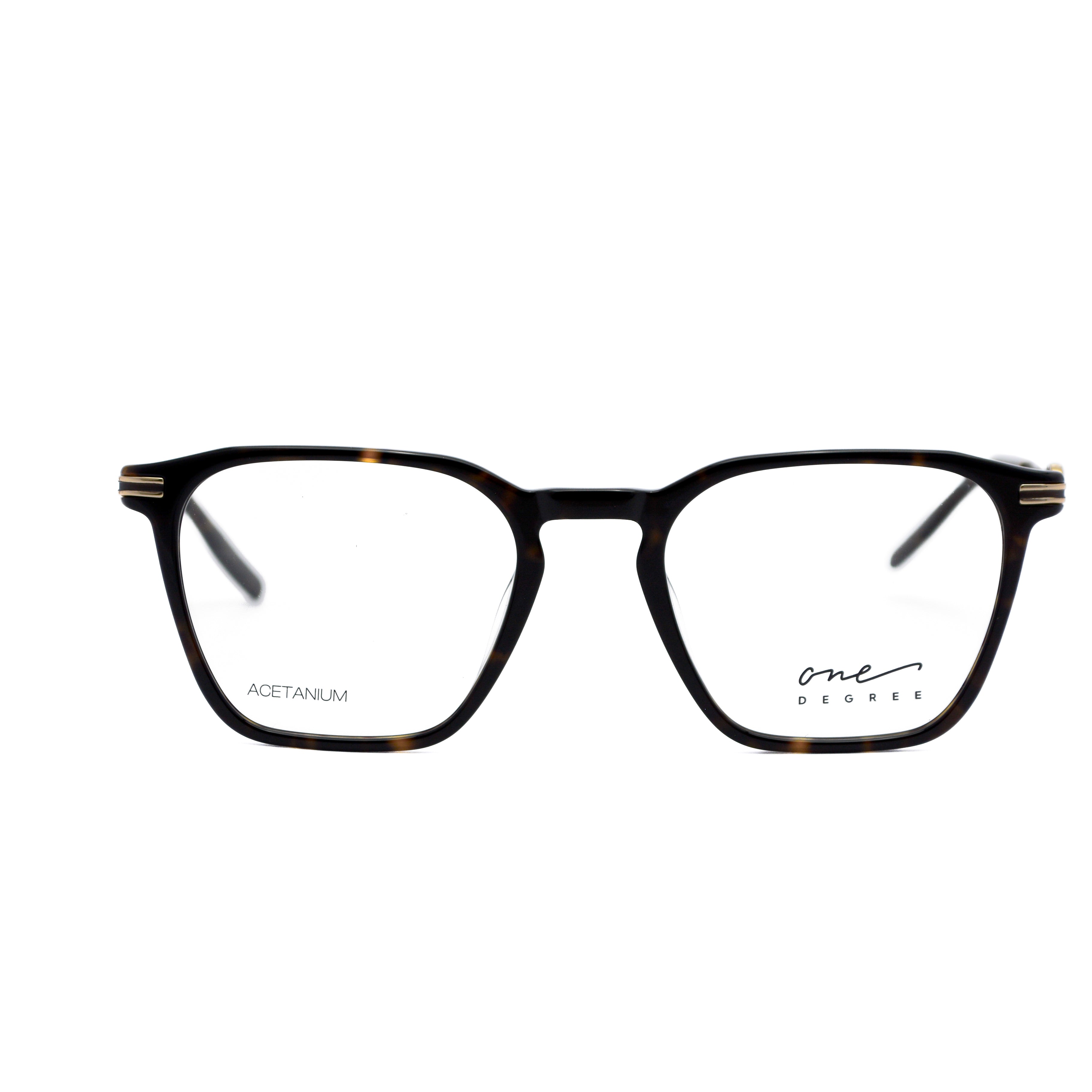 ONE DEGREE OD9001 Optical Frame