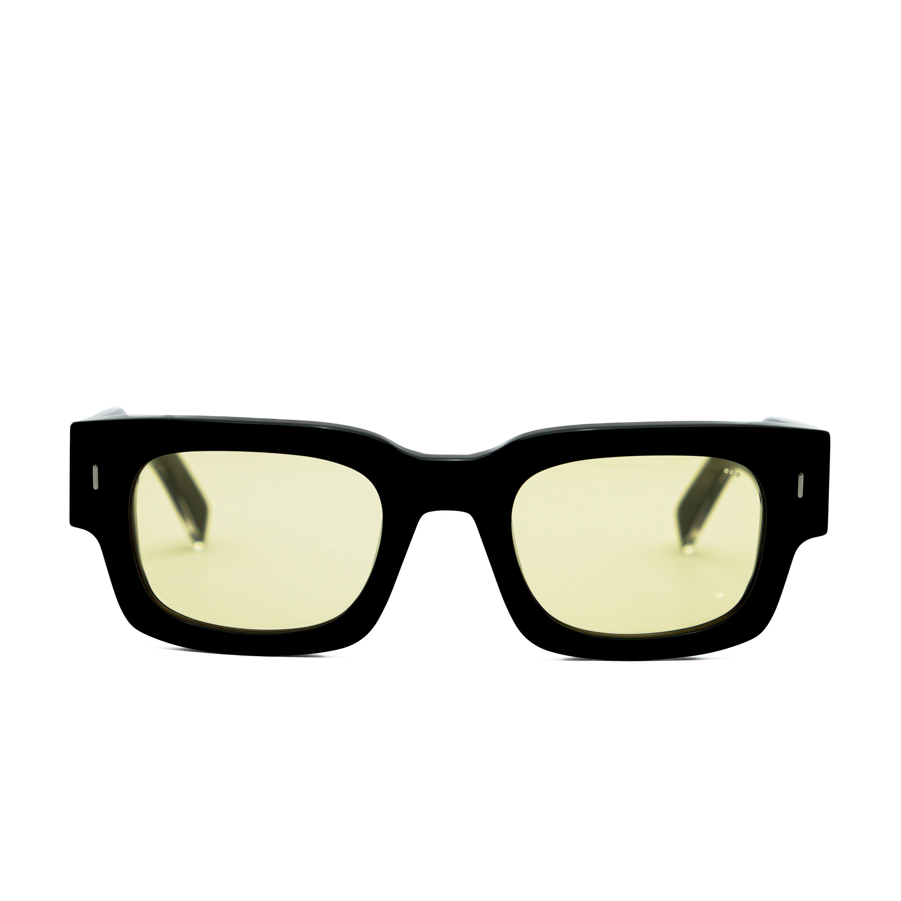 KOMONO NEXT Dakota Sunglass