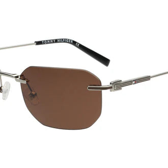 TOMMY HILFIGER TH2685 Sunglass | Luxury designer eyeglasses | SpecsBunker India | designer optical eyewear
