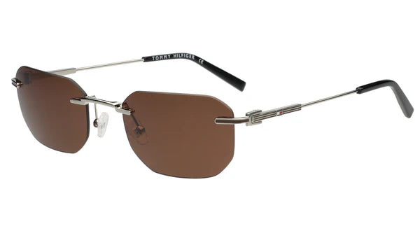 TOMMY HILFIGER TH2685 Sunglass | Luxury designer eyeglasses | SpecsBunker India | designer optical eyewear