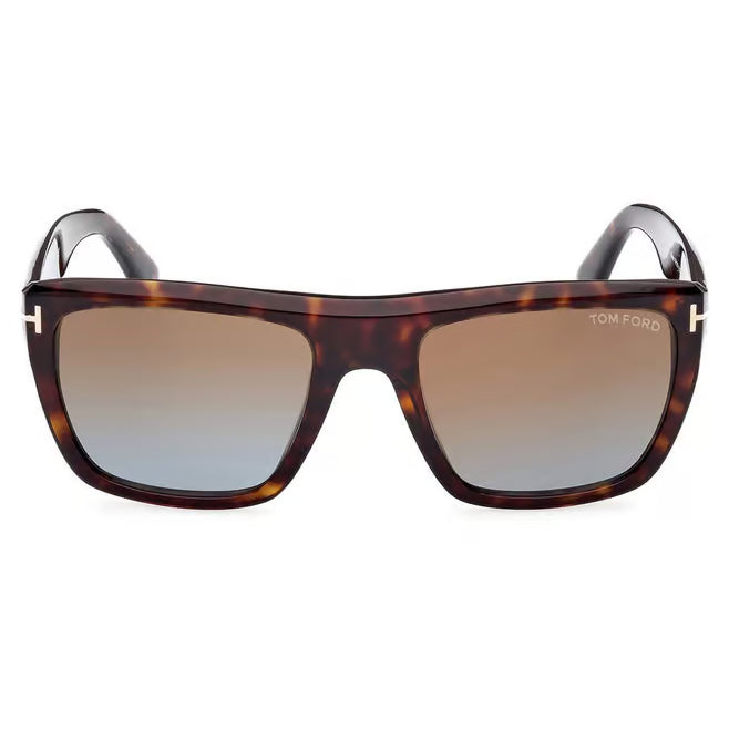 TOM FORD FT1077 Sunglass
