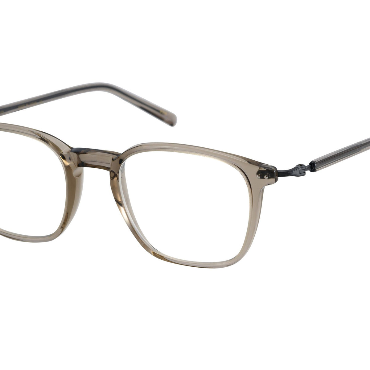 MASUNAGA GMS-829 Optical Frame