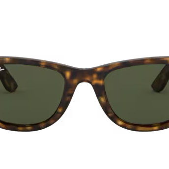 RAY-BAN RB4340 Sunglass