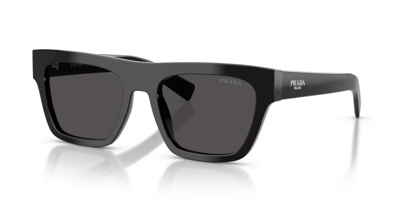 PRADA PR C03S Sunglass