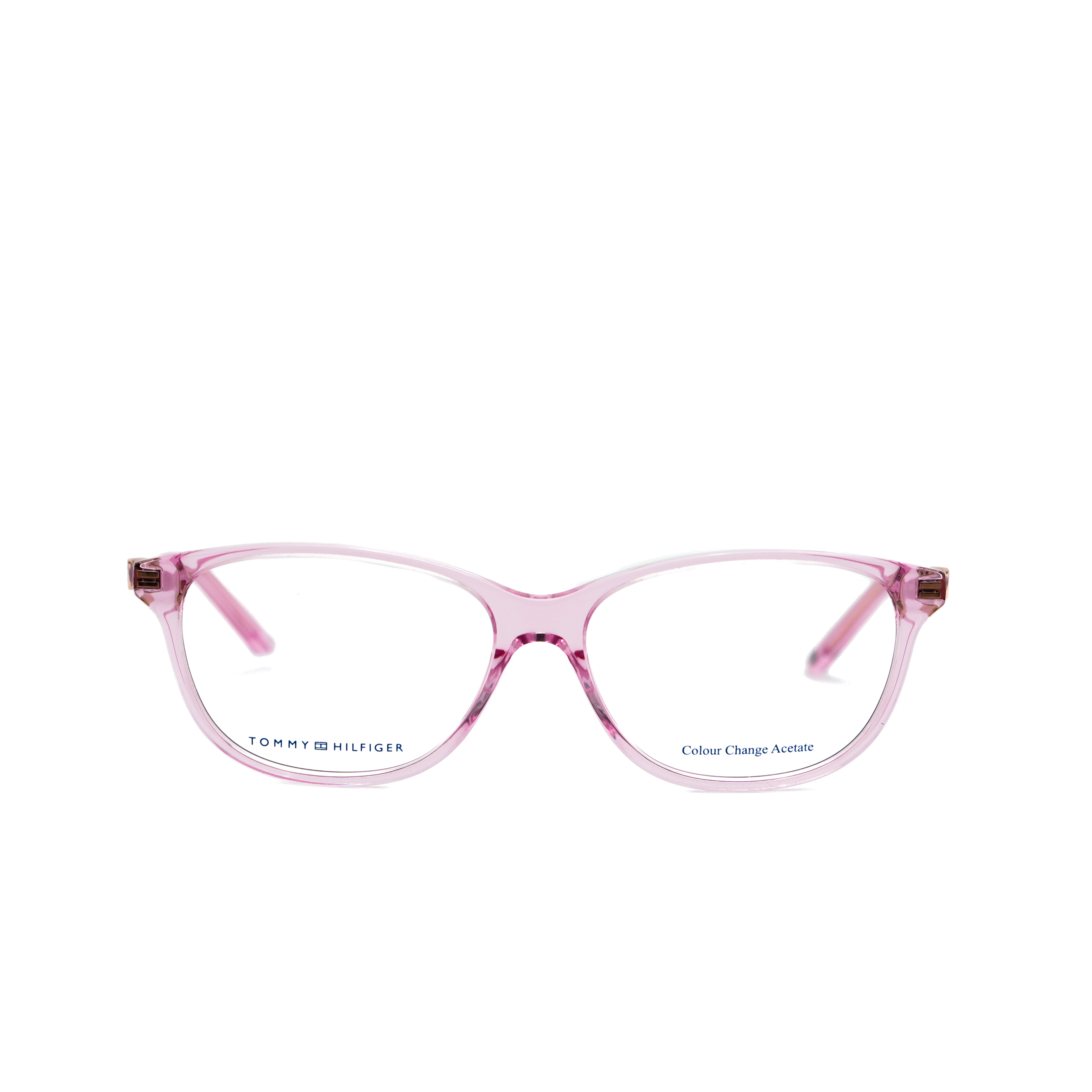 TOMMY HILFIGER TH6374 Optical Frame