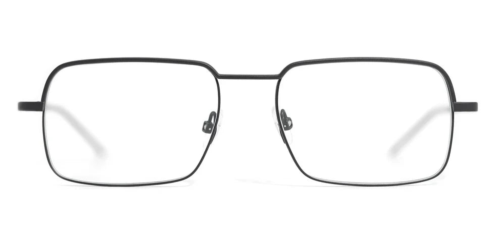 Get GOTTI (P) GIBB Optical Frame for Unisex. Branded eyeglasses, Premium optical frames with authentic quality and stylish comfort. Buy online now.