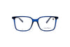 FERRAGAMO SF2954 Optical Frame