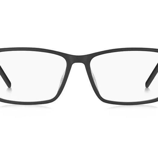HUGO HG 1102 Optical Frame