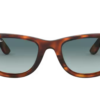 RAY-BAN RB4340 Sunglass