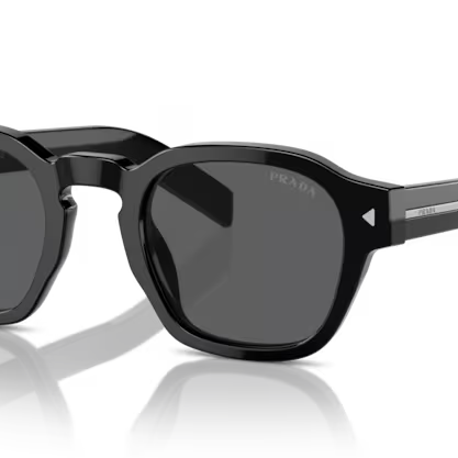 PRADA PR A16S Sunglass
