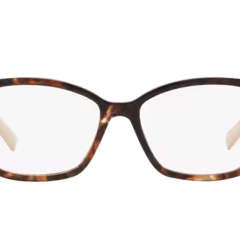 PRADA PR 15ZV Optical Frame