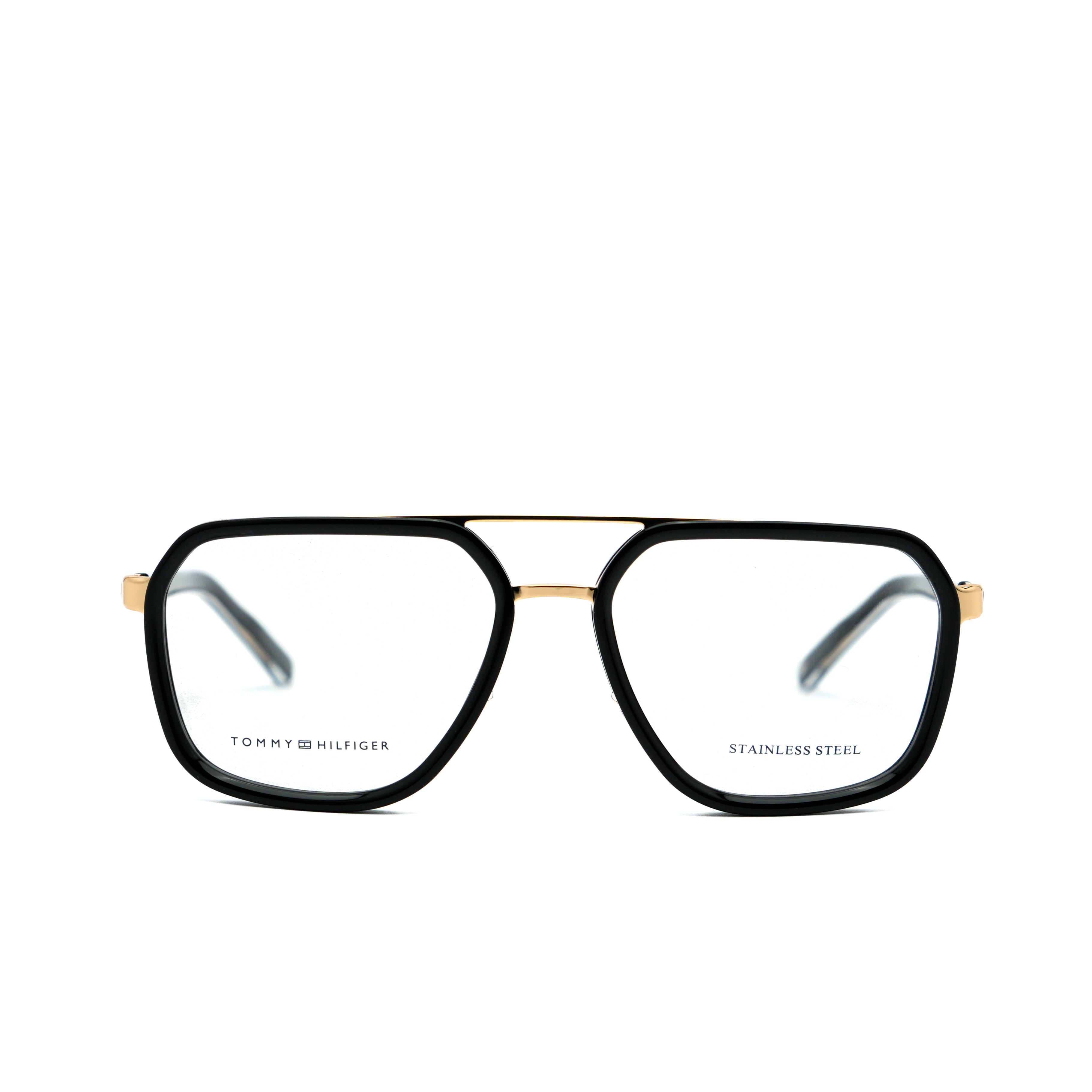 TOMMY HILFIGER TH6388 Optical Frame