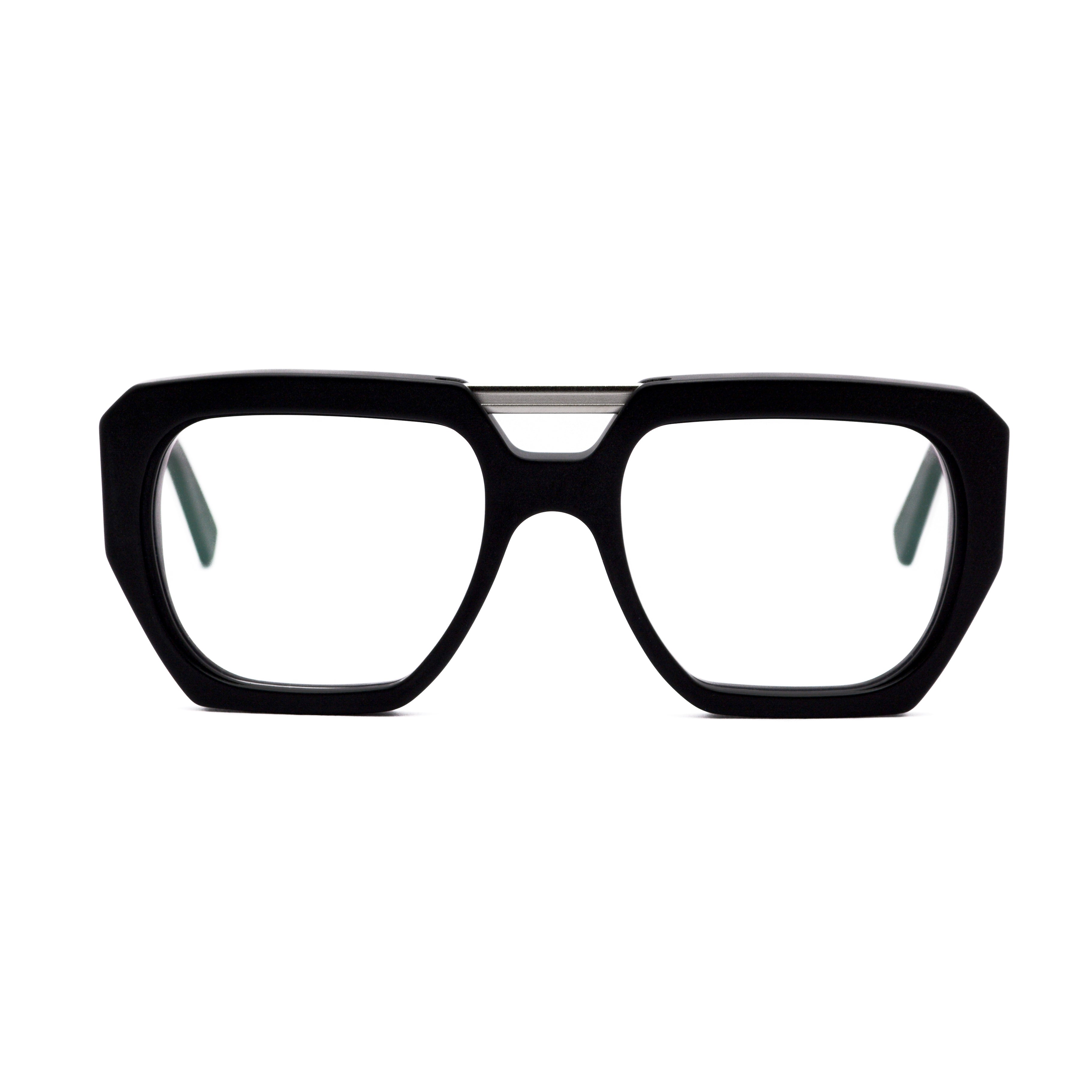 KIRK & KIRK HORACE Optical Frame