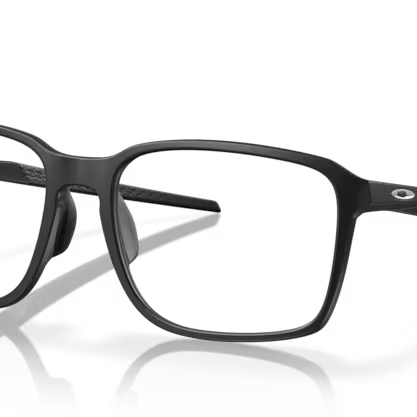 OAKLEY OX8145D Optical Frame