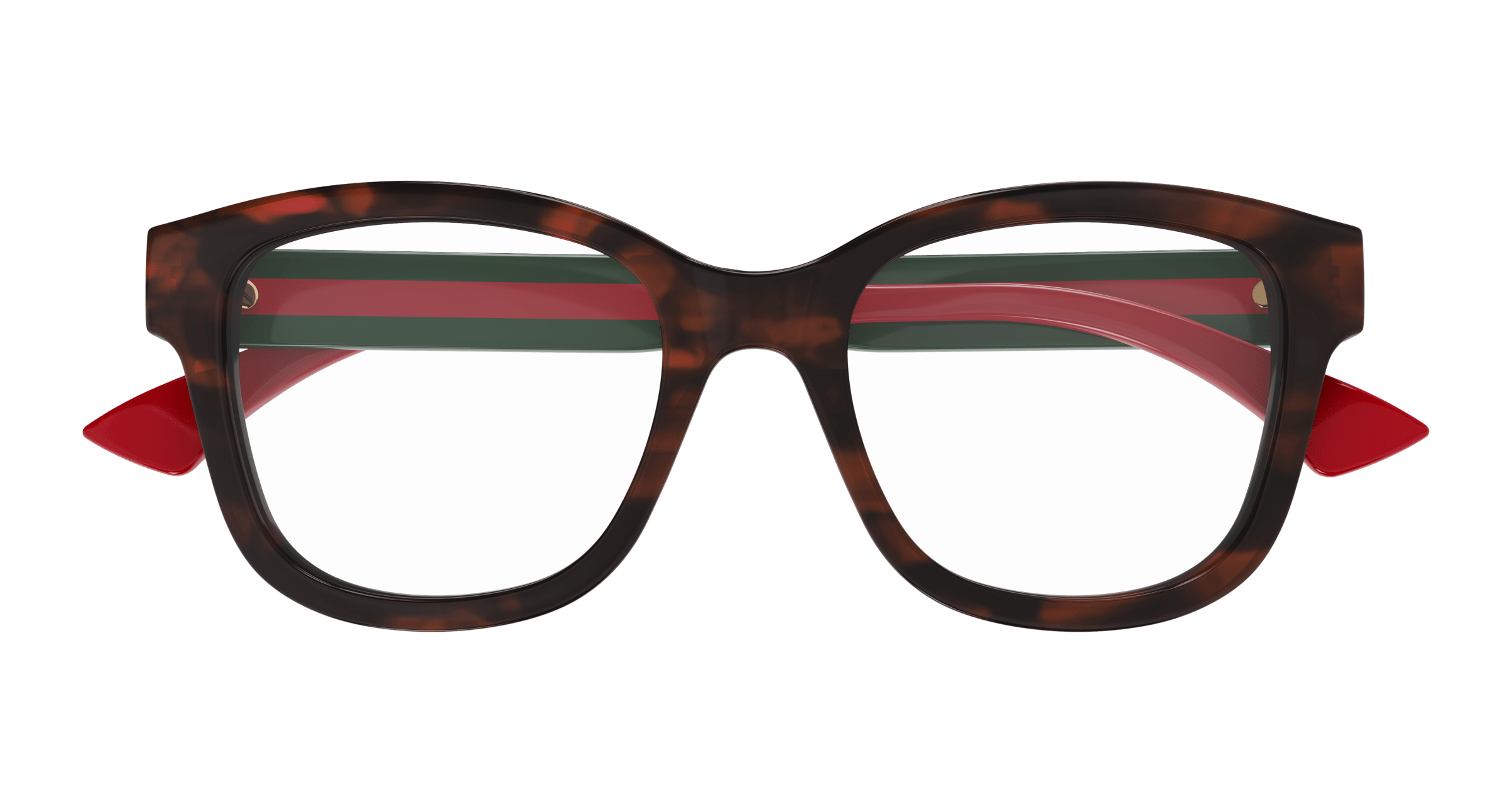 GUCCI GG1863O Optical Frame online in India – stylish branded spectacles