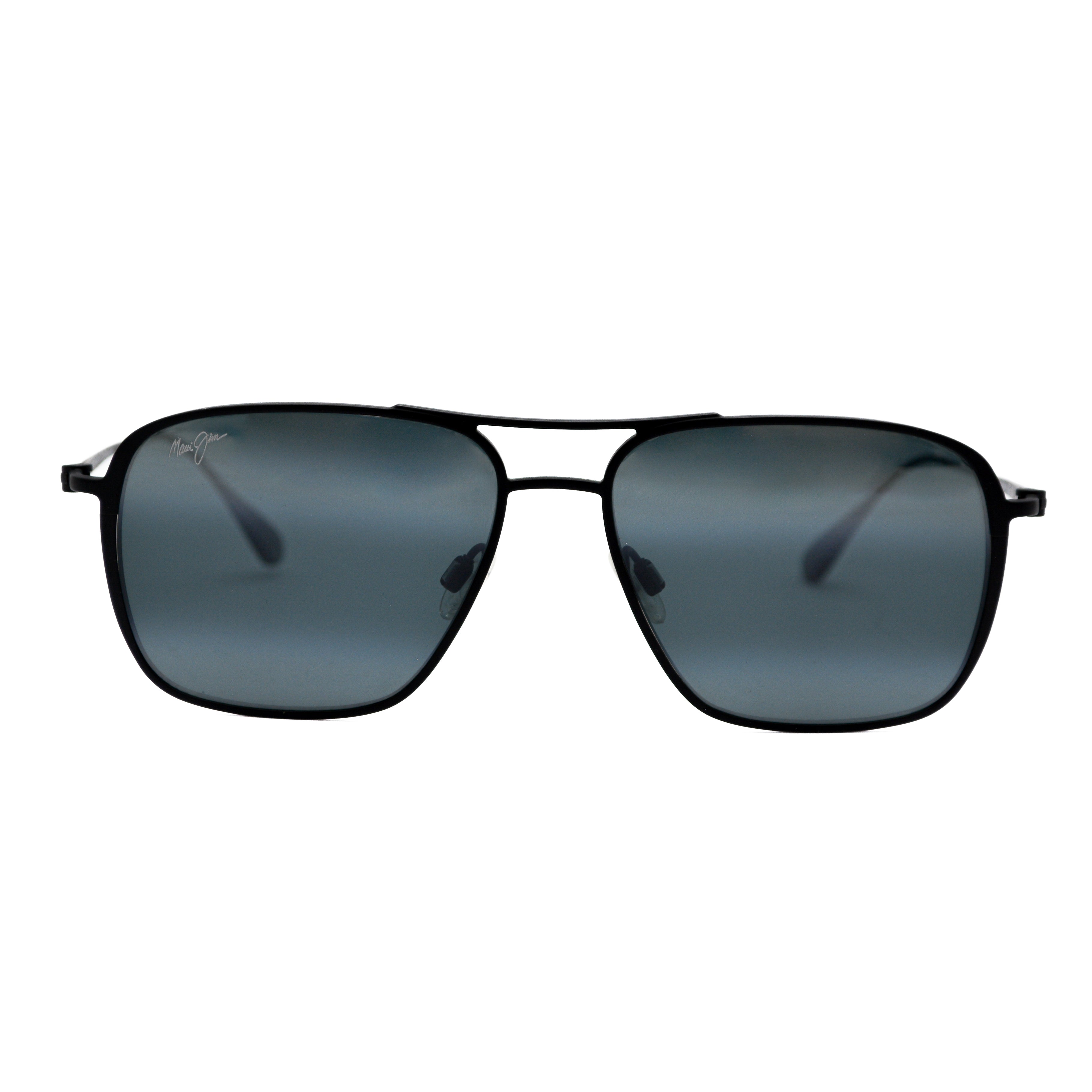 MAUI JIM BEACHES MJ0541S Sunglass | Premium branded sunglasses | SpecsBunker India – luxury sunglasses online in India
