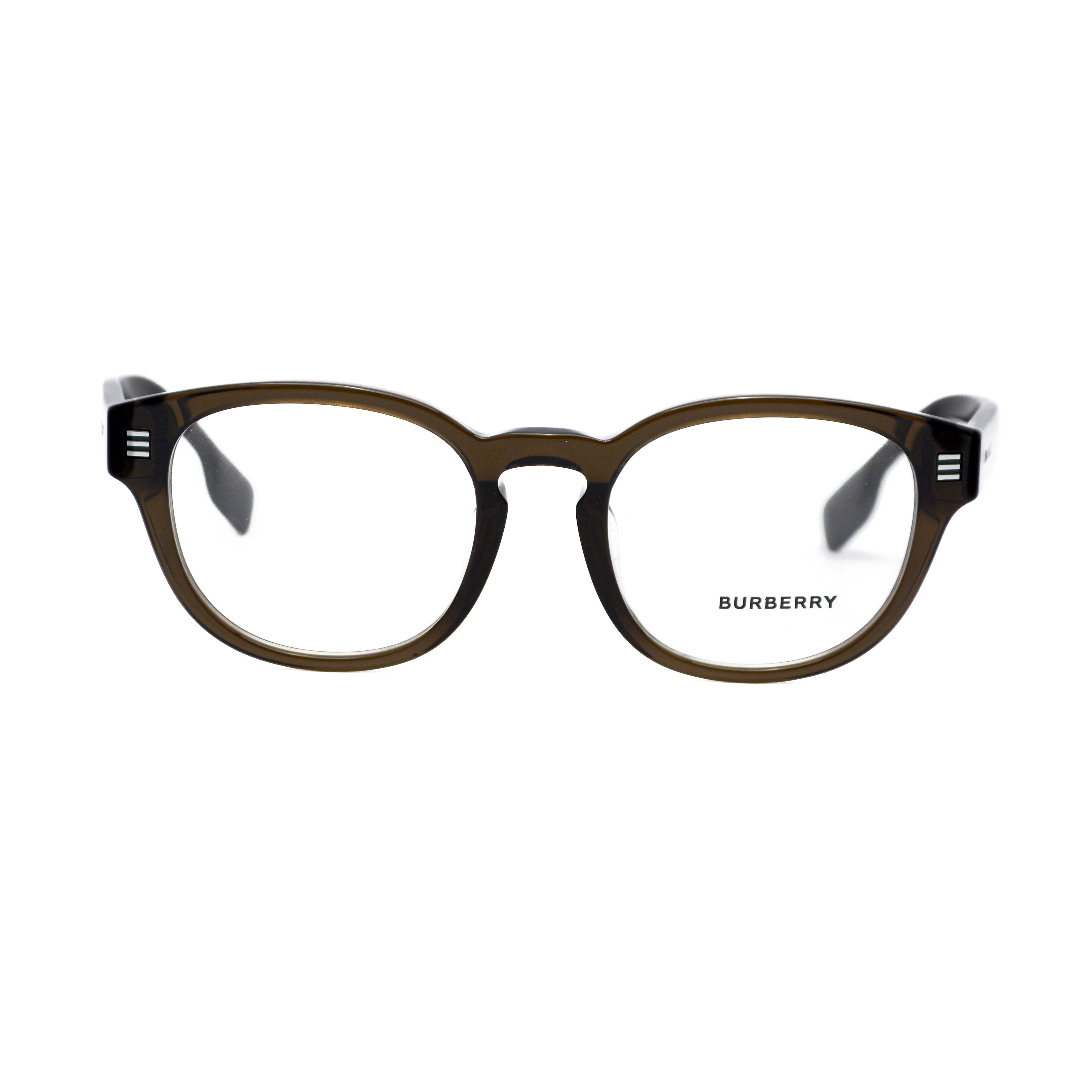 BURBERRY BE2382D Optical Frame