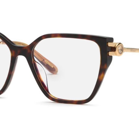 CHOPARD VCH380S Optical Frame