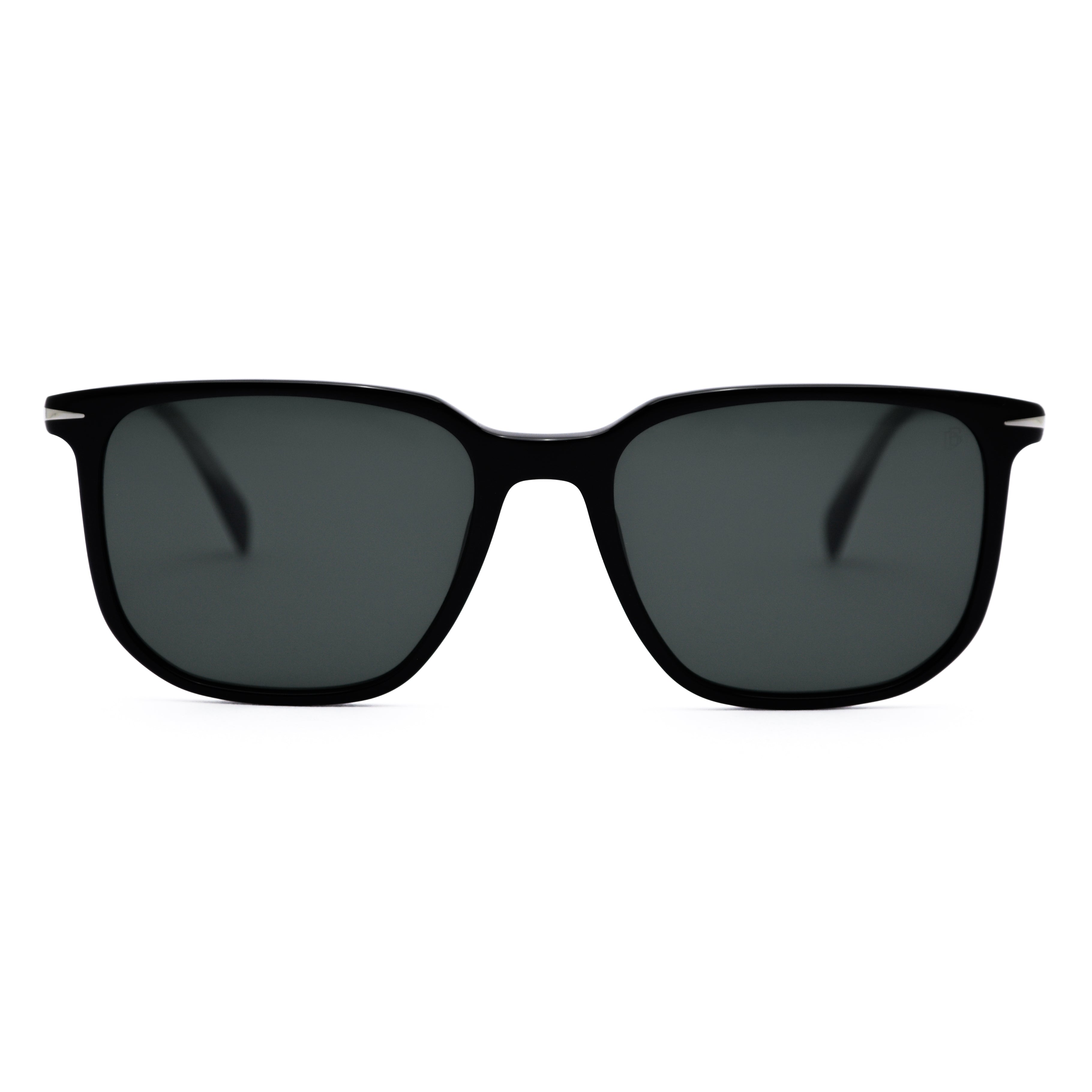 DAVID BECKHAM DB1141/S Sunglass online in India – branded UV protection shades