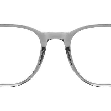 DAVID BECKHAM DB 1148 Optical Frame