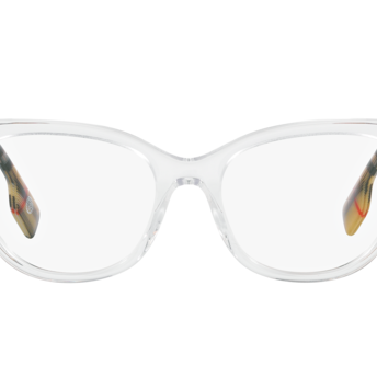BURBERRY BE2375 Optical Frame
