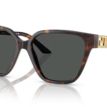 VERSACE VE4471B Sunglass
