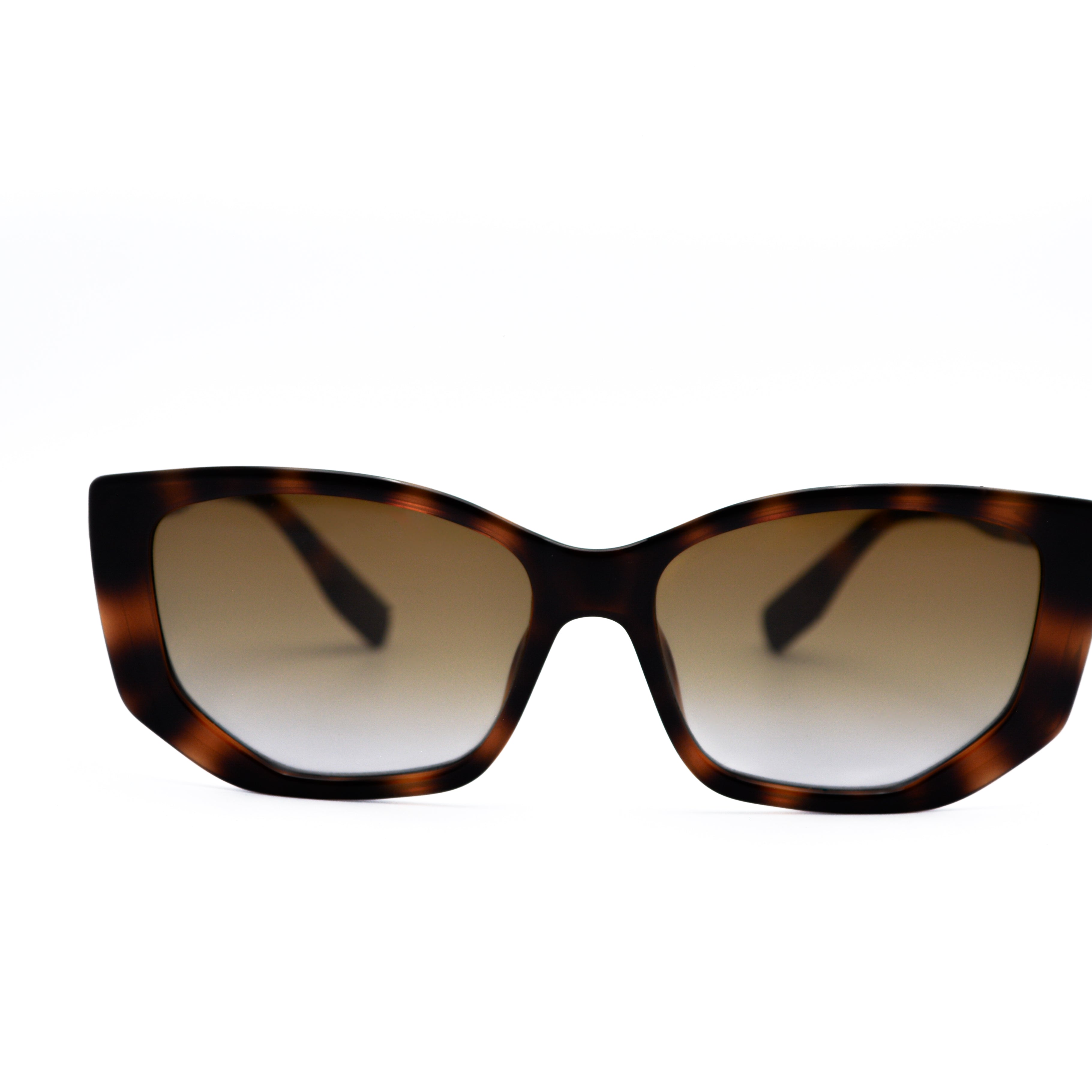 KARL LAGERFELD KL6071 Sunglass | High end fashion sunglasses | SpecsBunker India – branded sunglasses in India