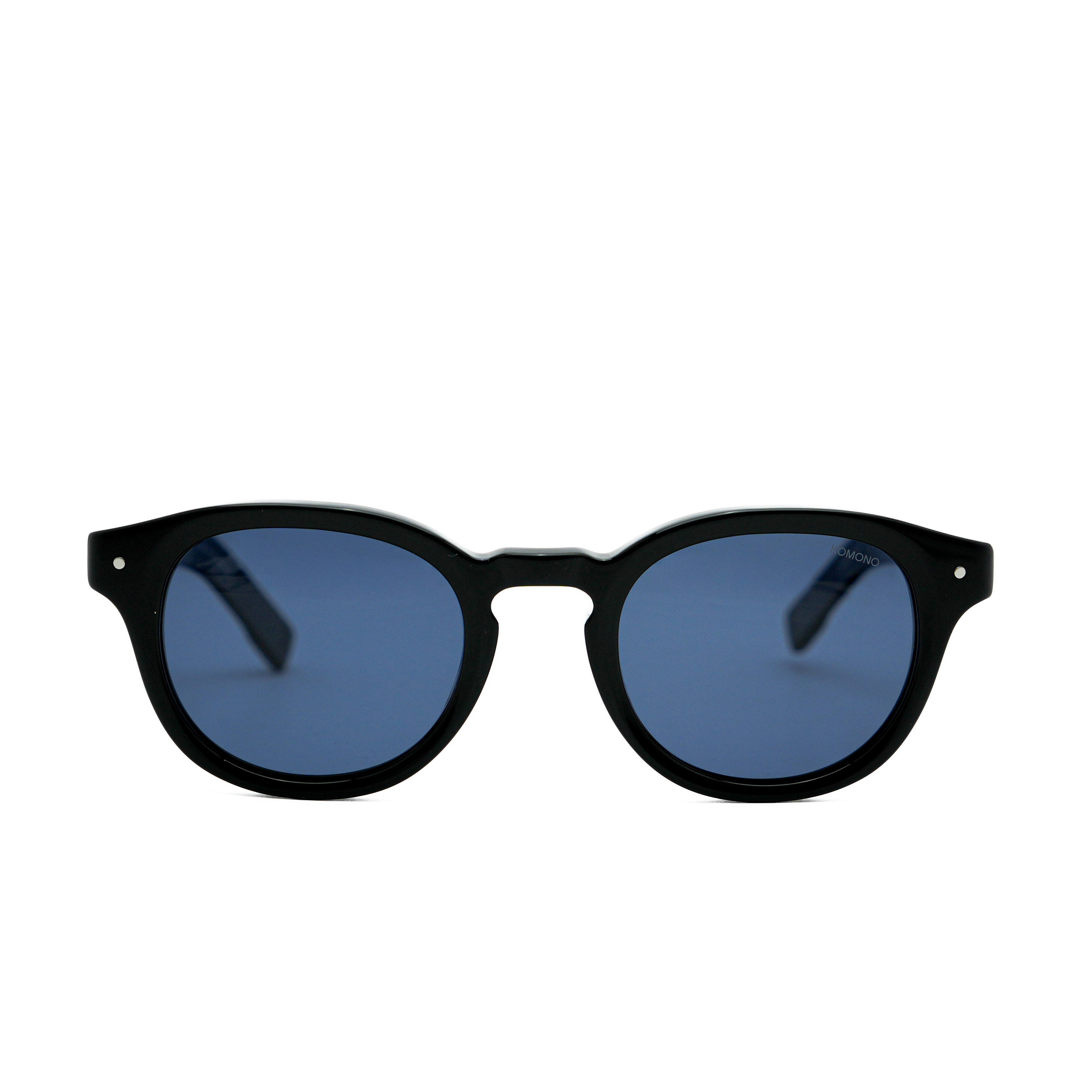 KOMONO NEXT Riley Sunglass | Premium optical frames | SpecsBunker India | luxury eyeglasses online in India