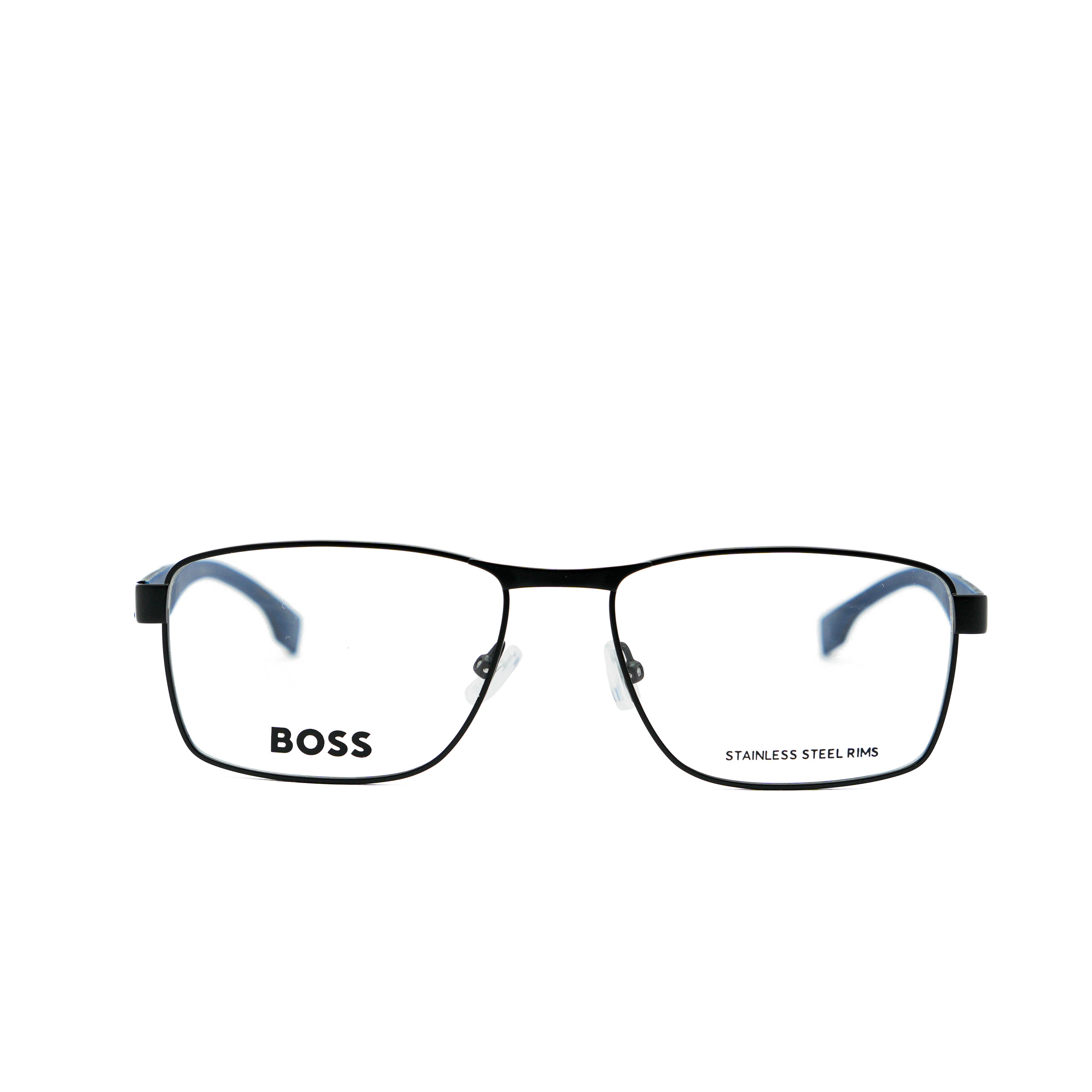 BOSS 1830 Optical Frame | Luxury designer sunglasses | SpecsBunker India – designer sunglasses eyewear
