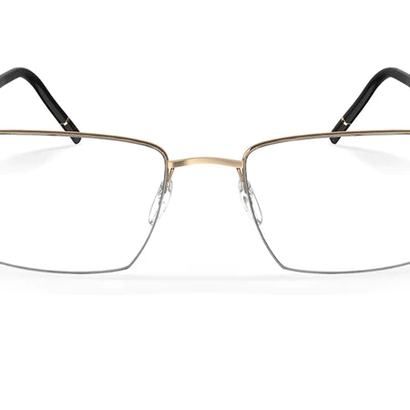 SILHOUETTE 5583/75 Optical Frame