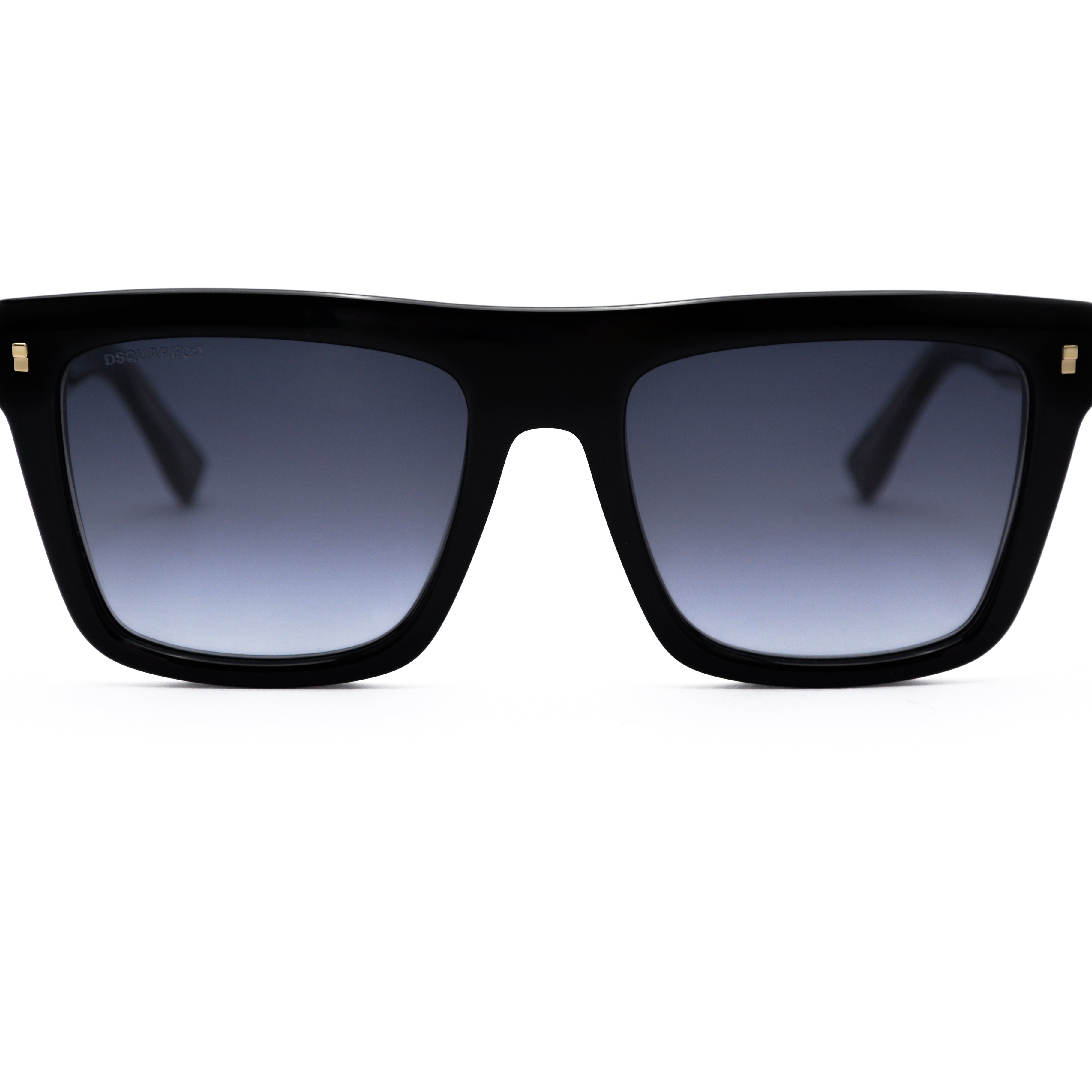 DSQUARED2 D20051/S Sunglass online in India| stylish designer eyewear
