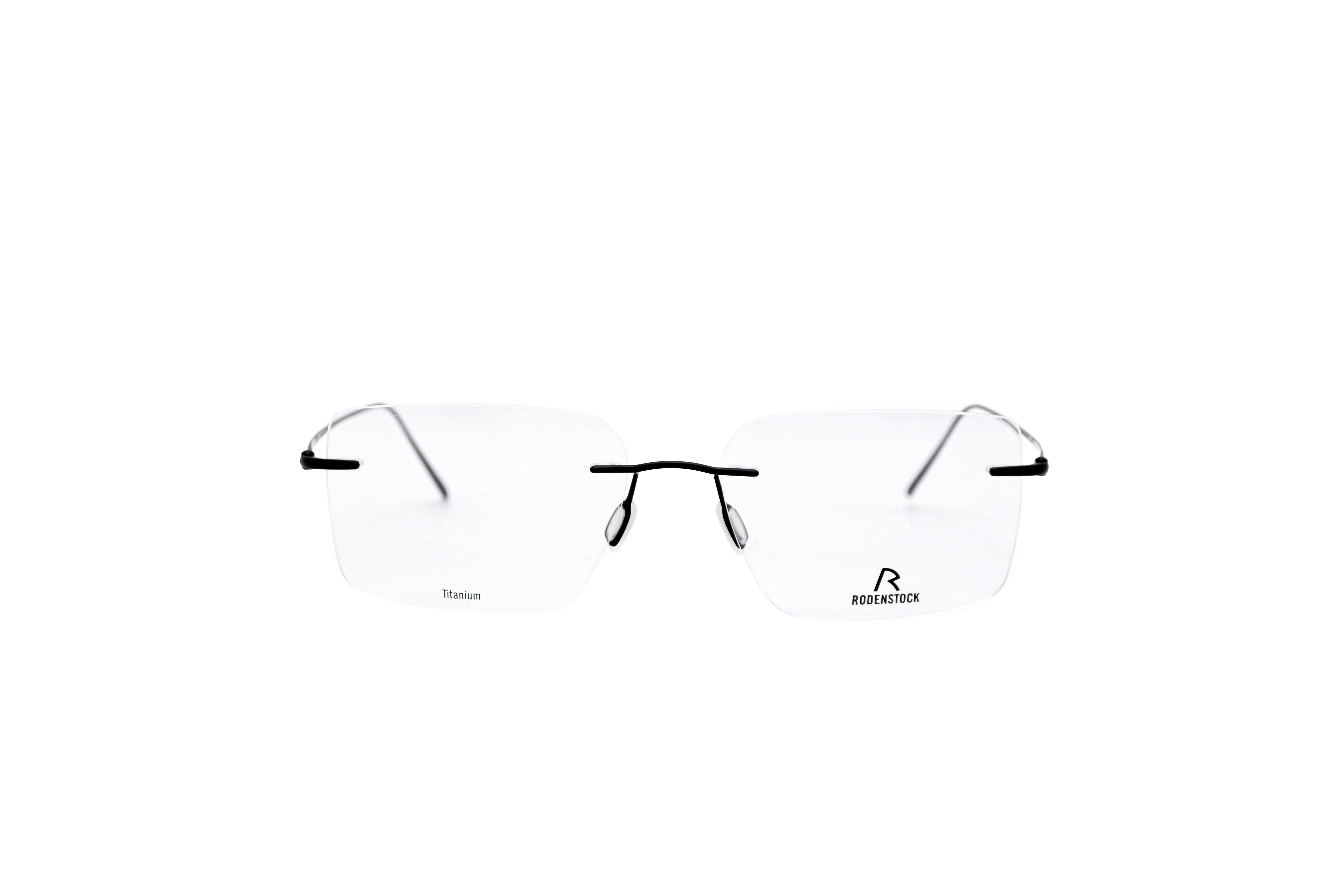 RODENSTOCK R7167 Optical Frame online in India – premium eyeglasses for men and women