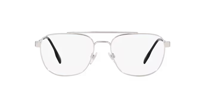 BURBERRY BE1377 Optical Frame | Designer sunglasses for men and women | SpecsBunker India | premium sunglasses collection