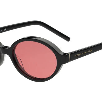 TOMMY HILFIGER TH7220 Sunglass | Designer eyeglasses for men and women | SpecsBunker India | premium optical frames collection