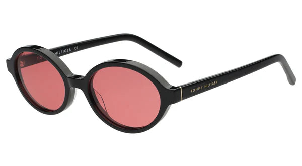 TOMMY HILFIGER TH7220 Sunglass | Designer eyeglasses for men and women | SpecsBunker India | premium optical frames collection