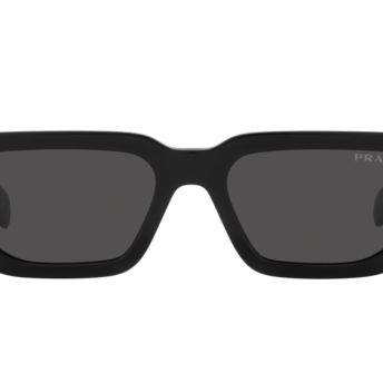 PRADA PR 09ZS Sunglass