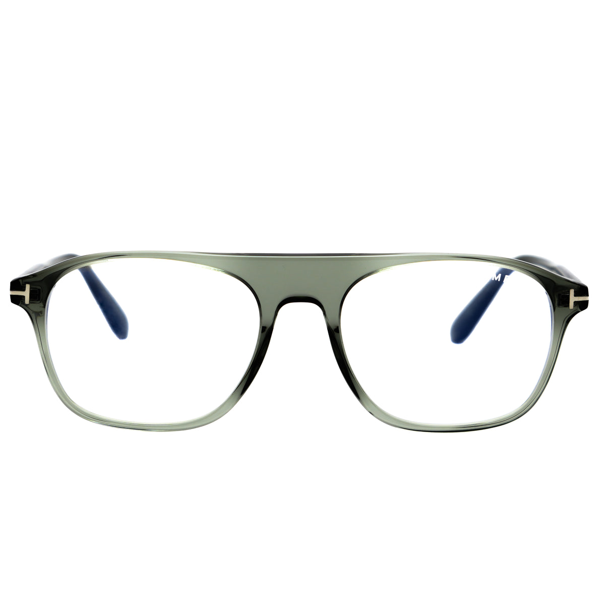 TOM FORD TF6167B Optical Frame
