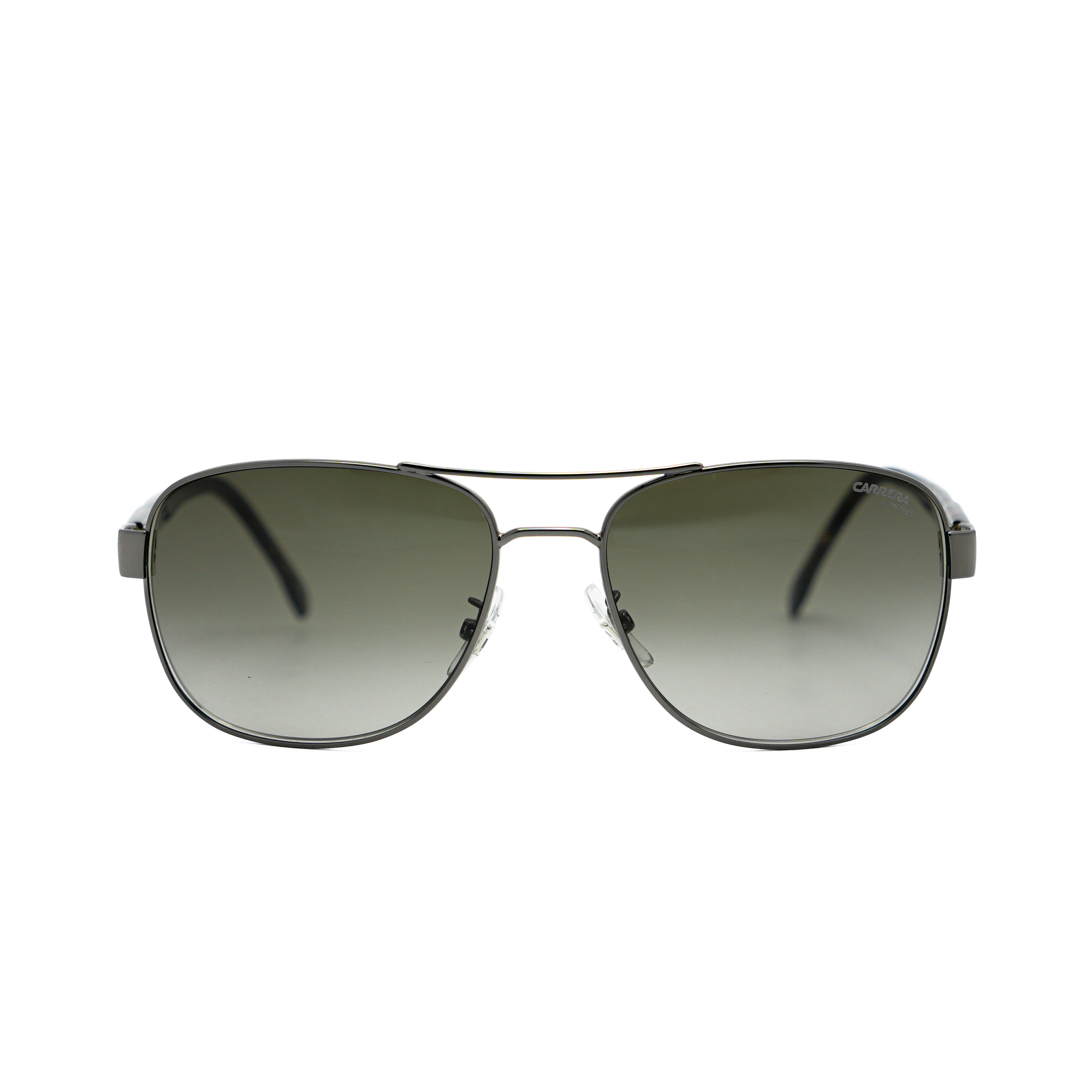 CARRERA C FLEX 02/G/S Sunglass