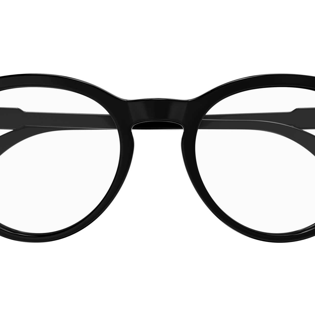 GUCCI GG1822O Optical Frame | Designer sunglasses for men and women | SpecsBunker India – premium sunglasses collection