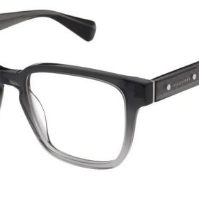 ALL SAINTS ALS1034 Optical Frame online in India – designer optical eyewear