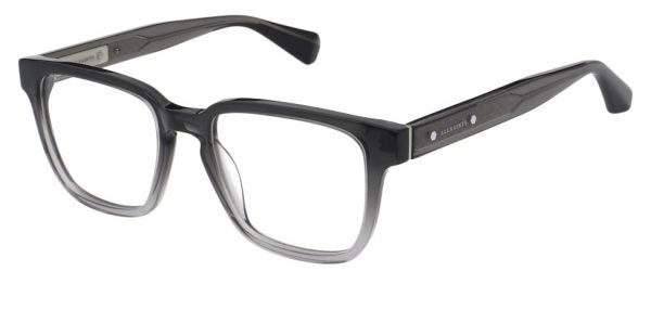 ALL SAINTS ALS1034 Optical Frame online in India – designer optical eyewear