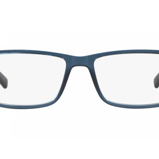 ARMANI EXCHANGE AX3027 Optical Frame