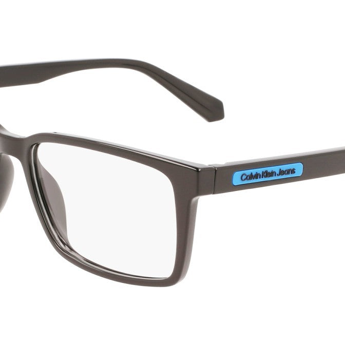 CALVIN KLEIN JEANS CKJ22620 Optical Frame