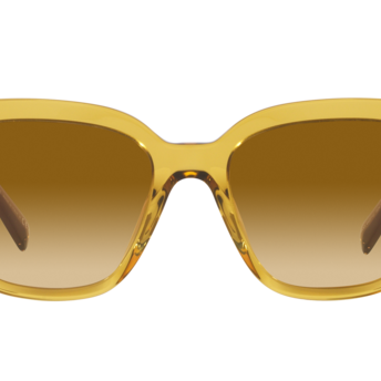 VERSACE VE4437U Sunglass | Luxury designer sunglasses | SpecsBunker India – designer sunglasses eyewear