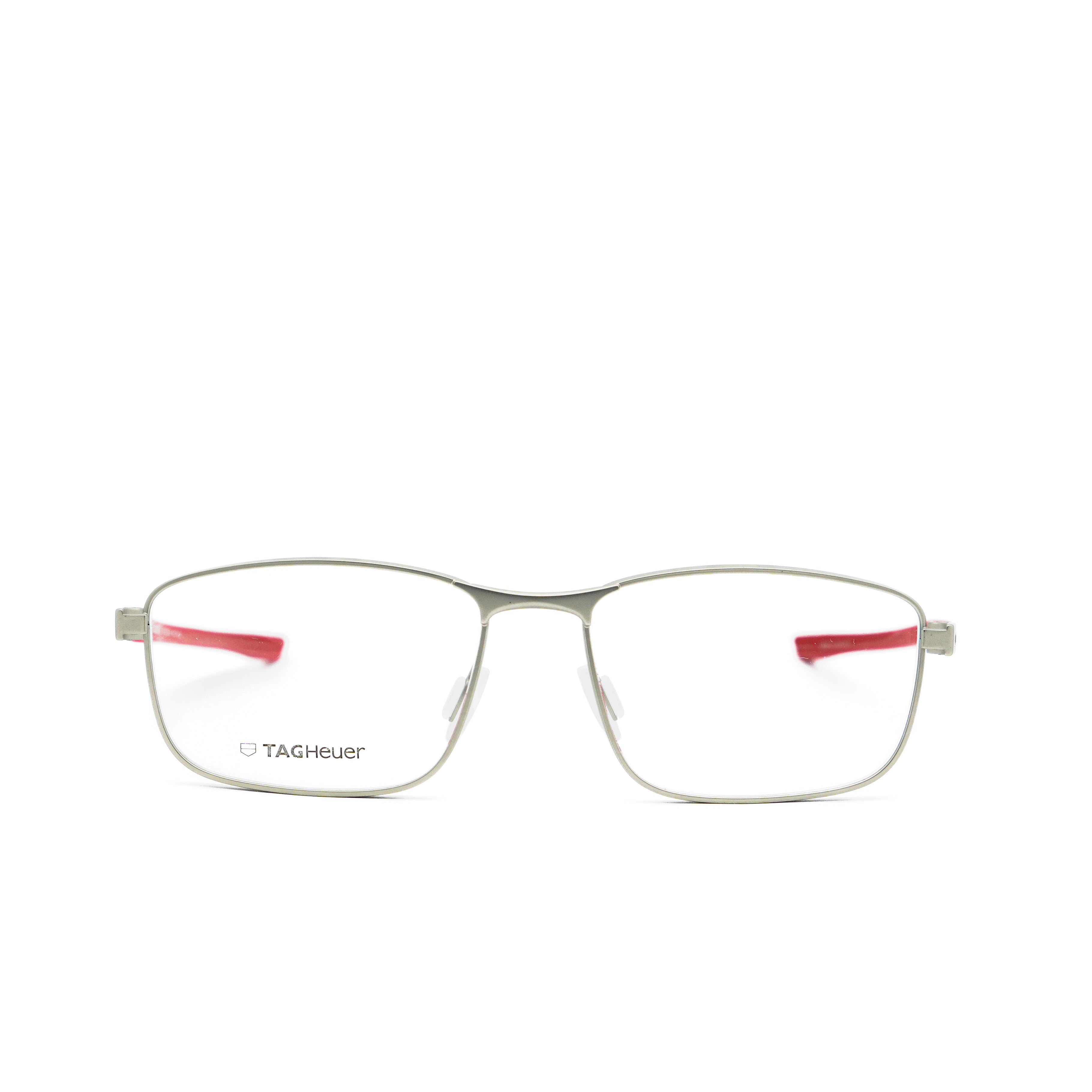 TAGHEUER TH50039U Optical Frame