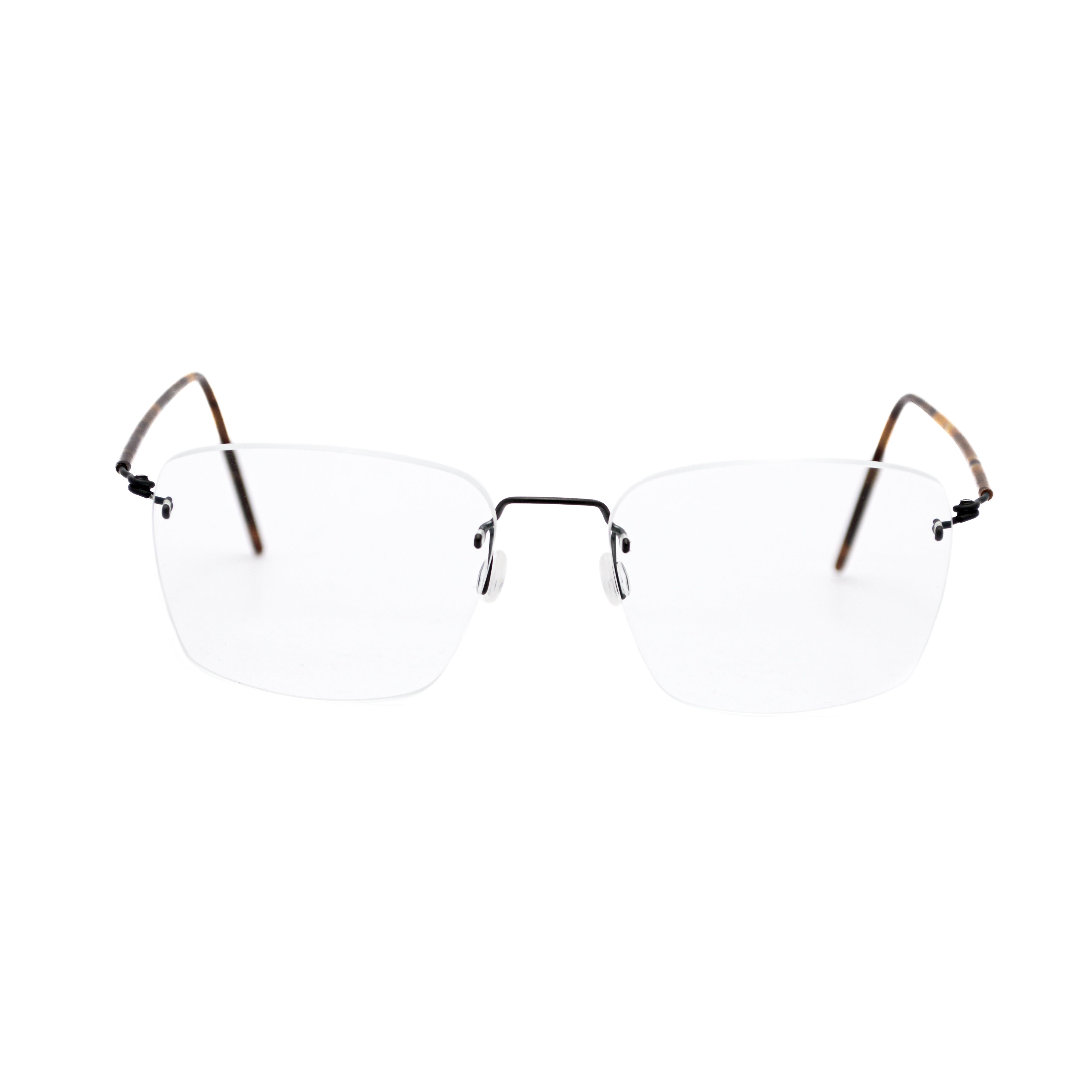 LINDBERG SPI-2263 Optical Frame | High end optical frames | SpecsBunker India | branded eyeglasses in India
