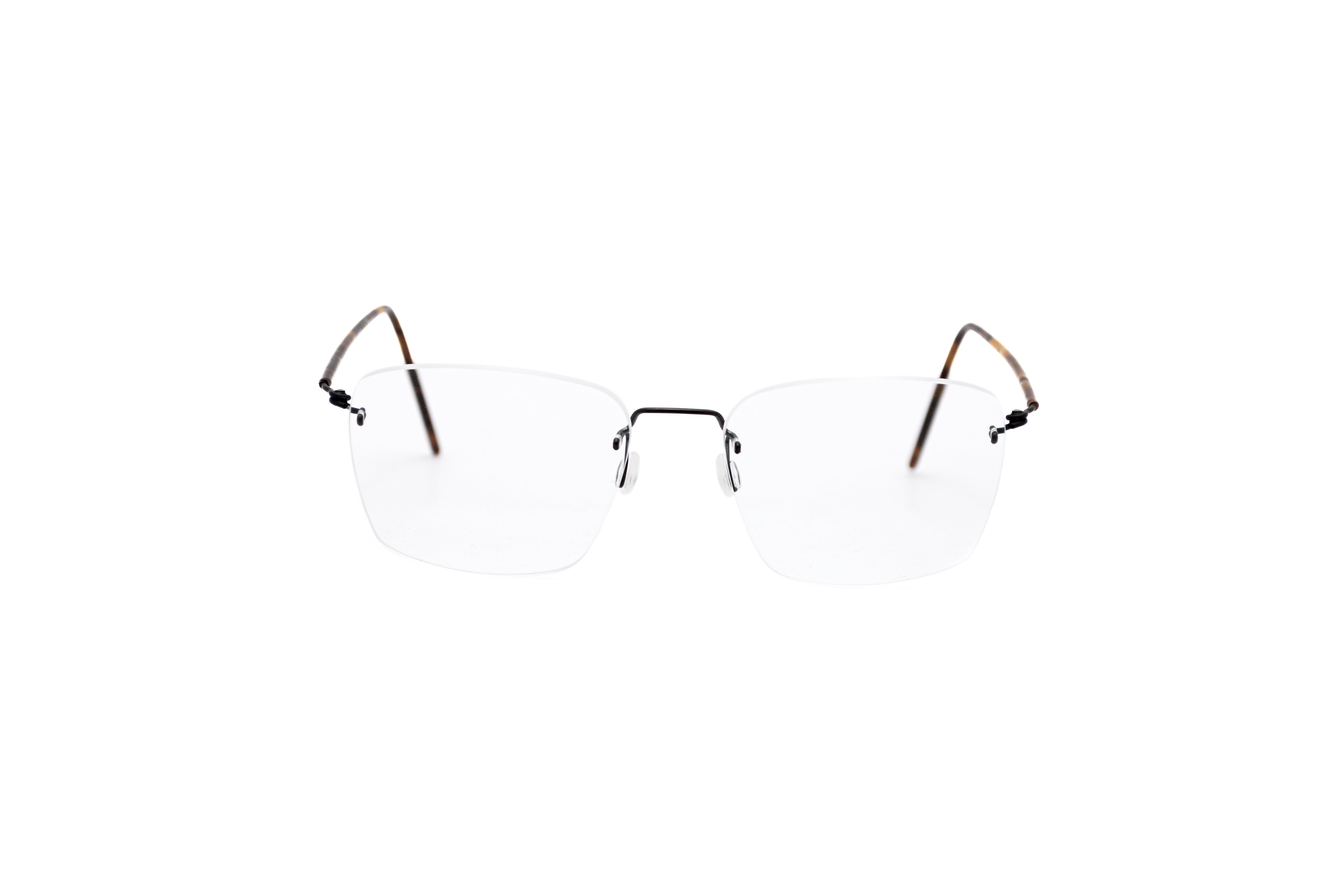 LINDBERG SPI-2263 Optical Frame | High end optical frames | SpecsBunker India | branded eyeglasses in India