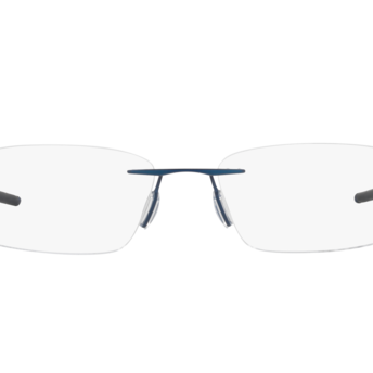 OAKLEY OX5118 Optical Frame