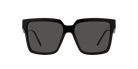 PRADA PR 24ZS Sunglass online in India – premium sunglasses for men and women